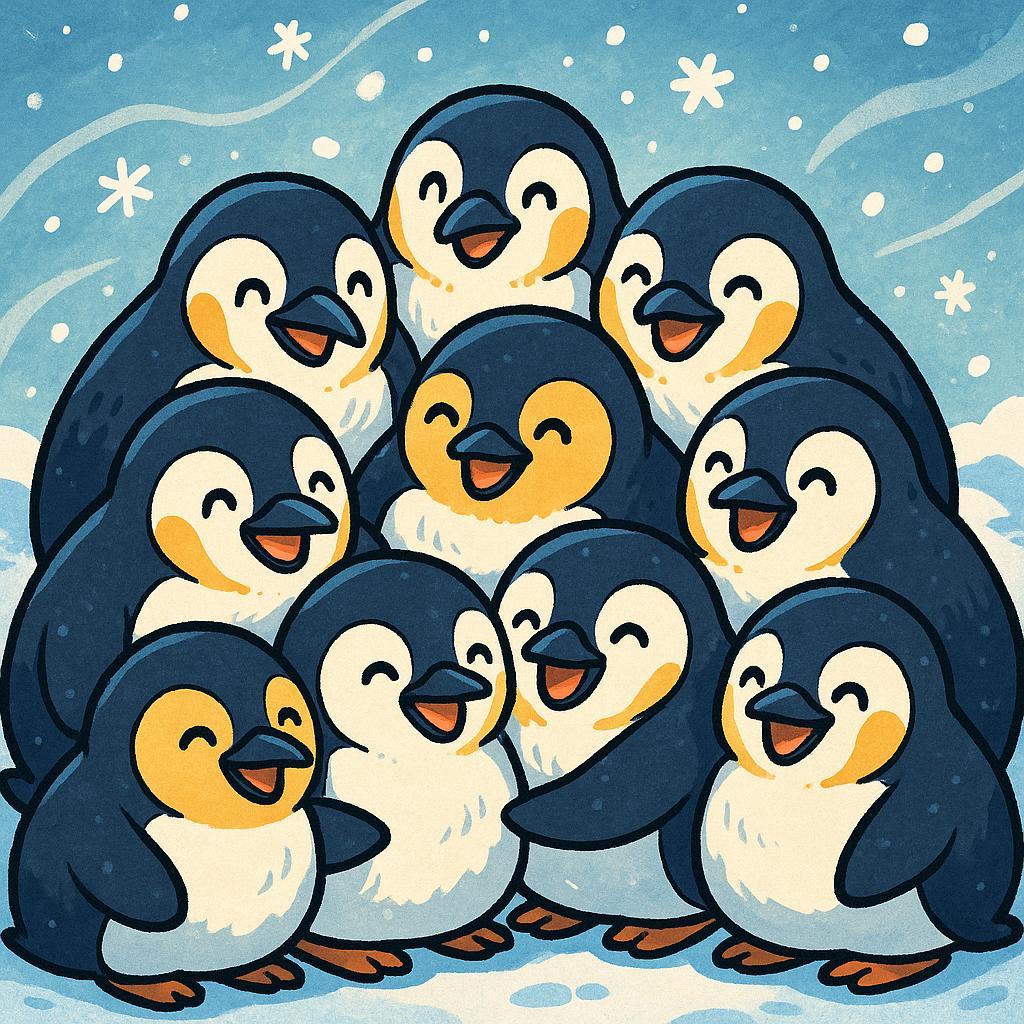 huddling_penguins.jpg