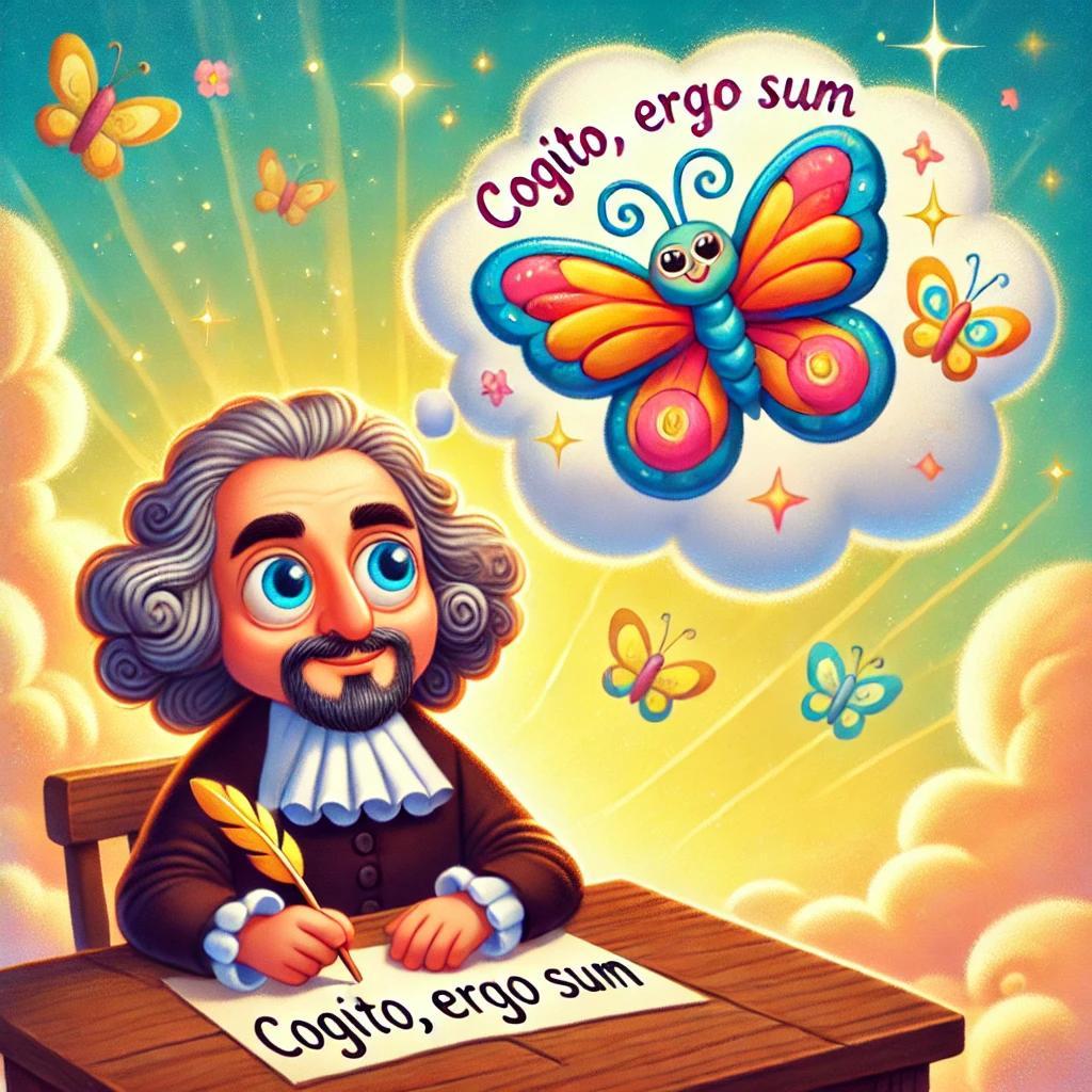 데카르트의나비꿈.jpg