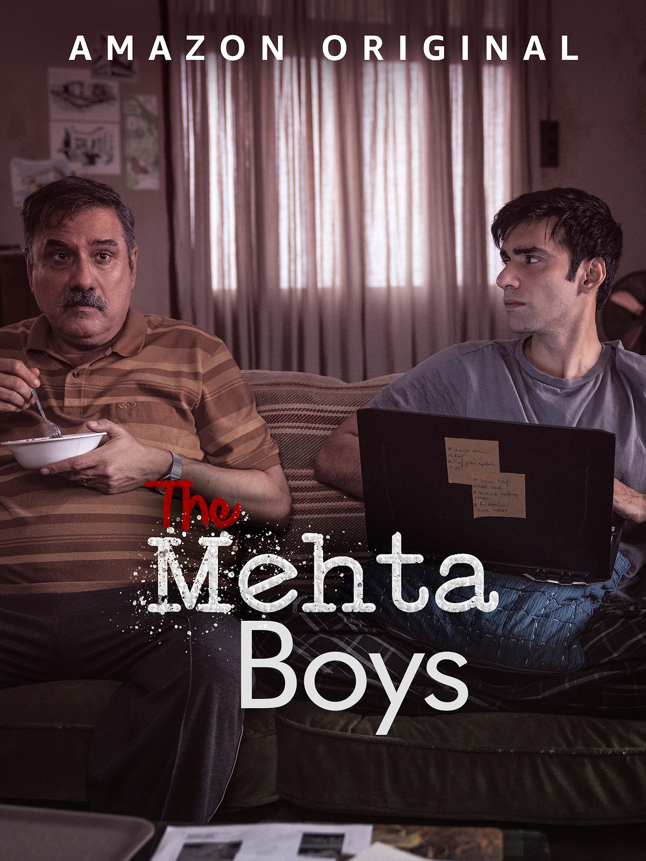 mehta.jpg