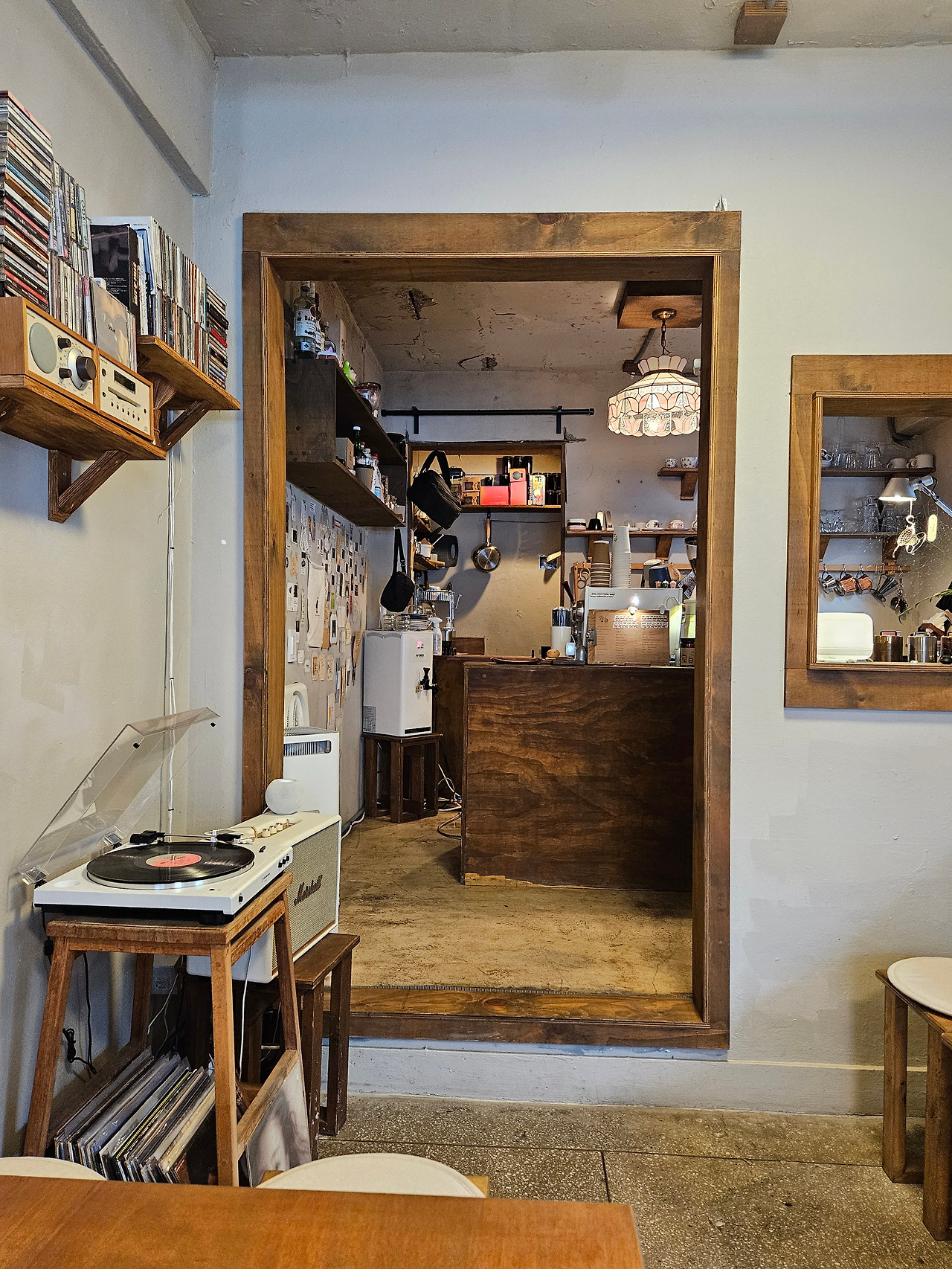 KakaoTalk_20250814_152927463_03 (1).jpg