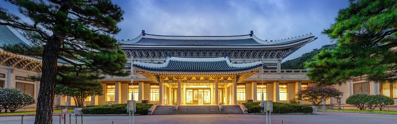청와대전관사진.jpg