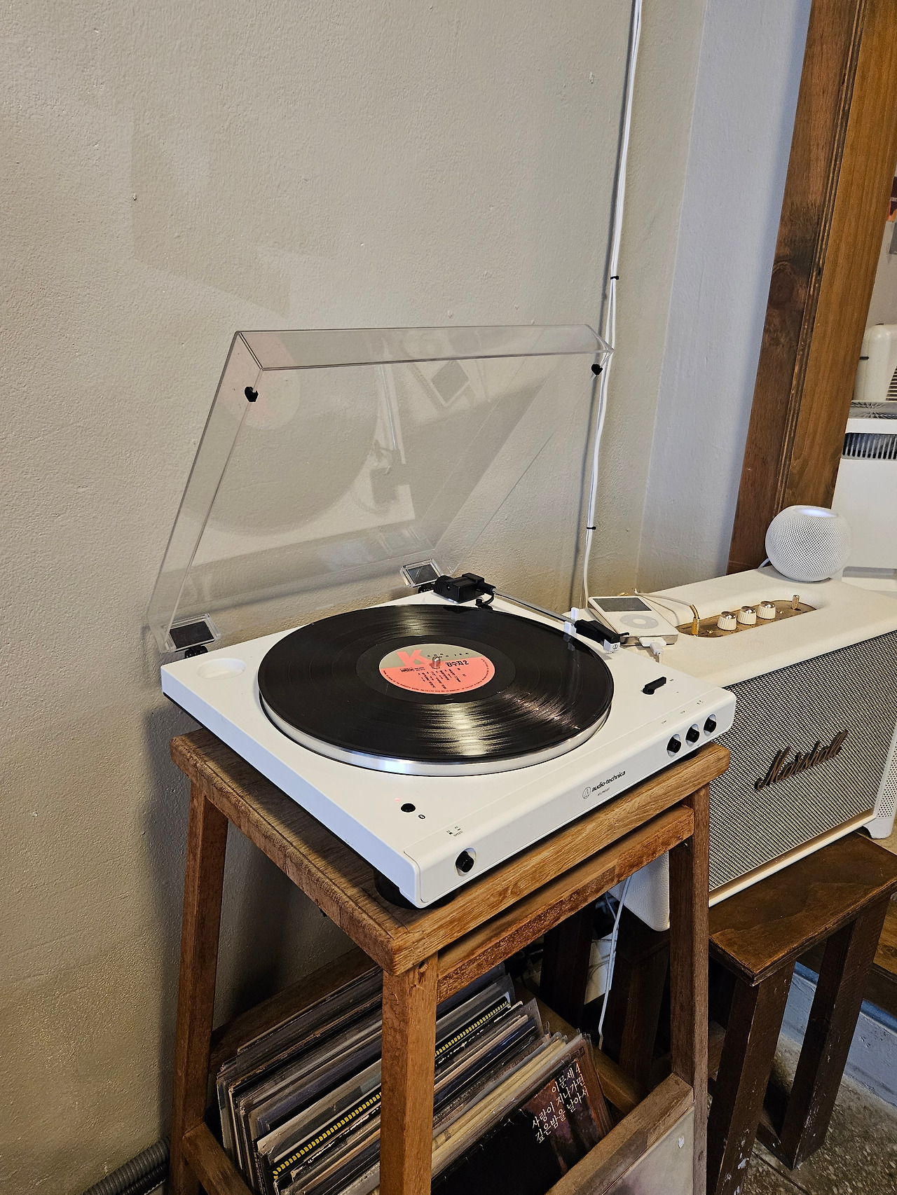 KakaoTalk_20250814_152927463_02 (1).jpg