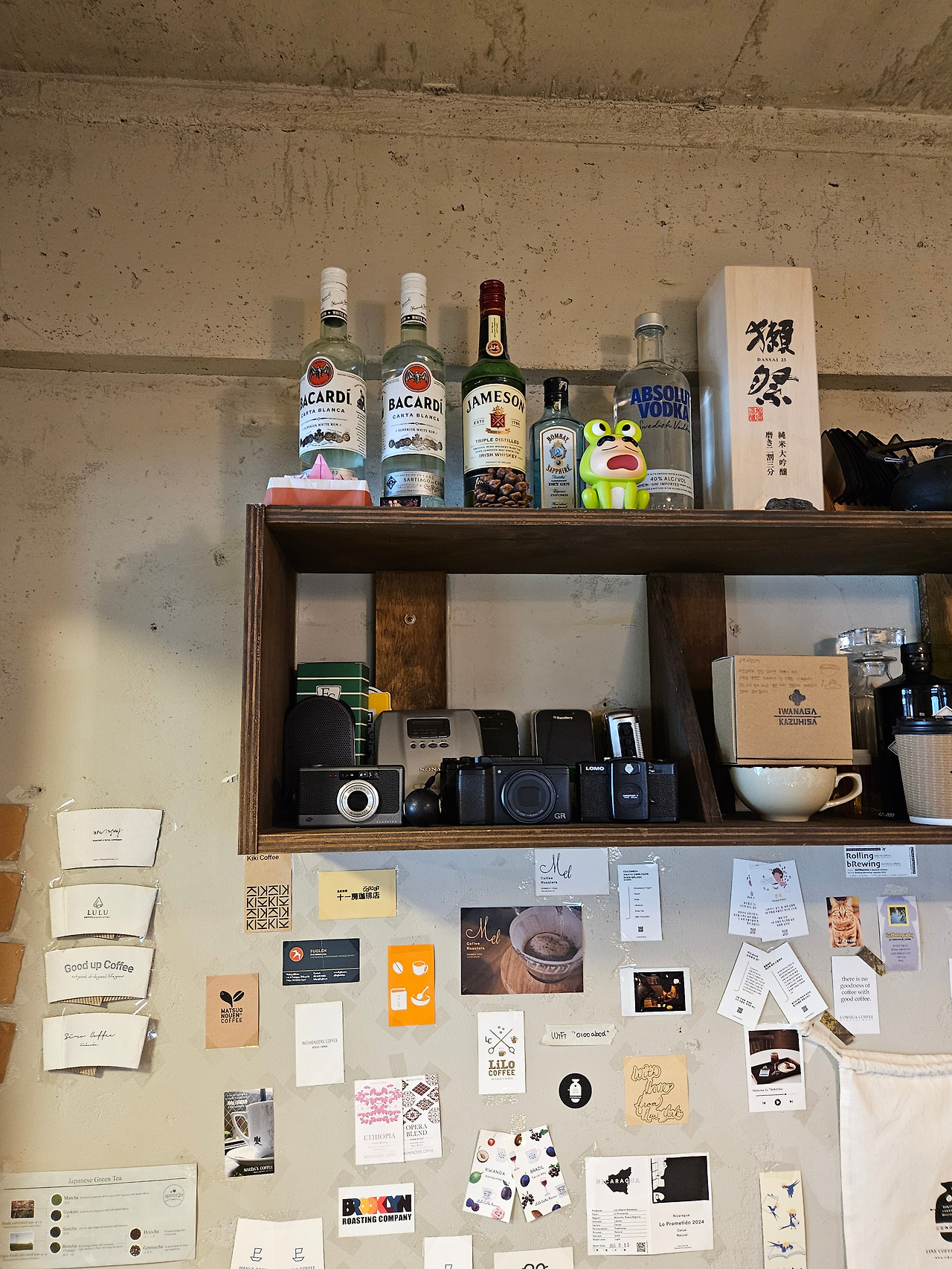 KakaoTalk_20250814_152927463_01 (1).jpg