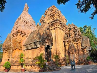 주사당 전경.jpg