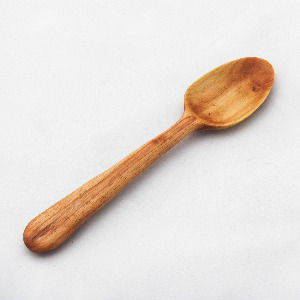 spoon-1990179_1280.jpg