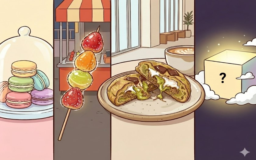 디저트 트렌드1.jpg