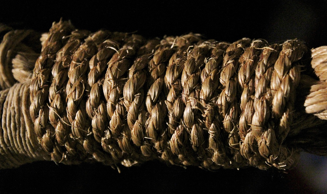 rope-2661224_1280.jpg