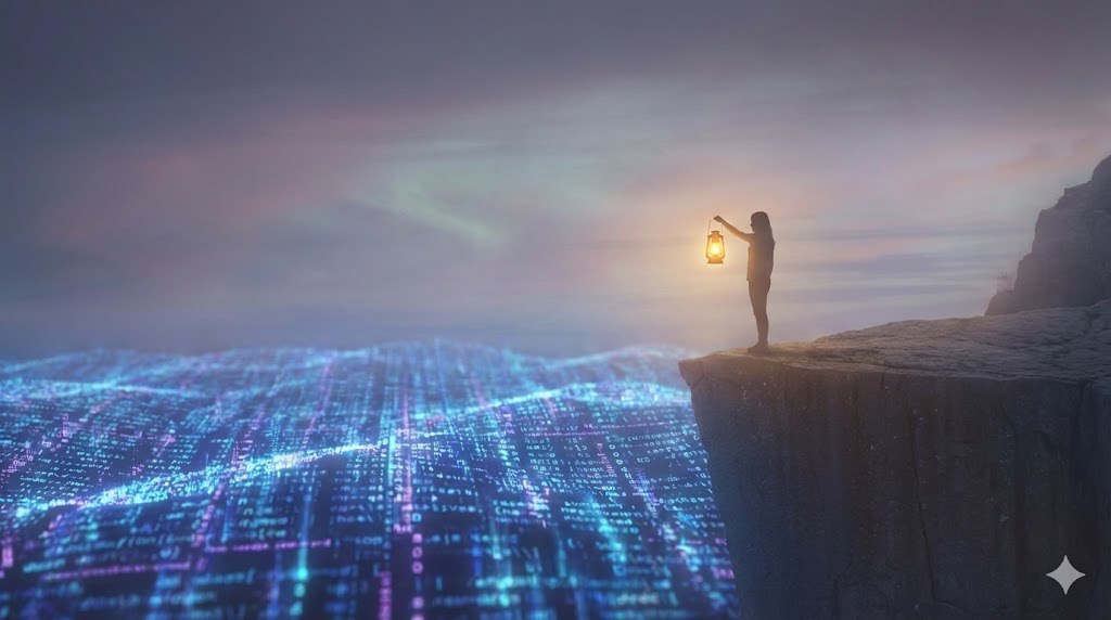 인간의 위치는.jpg