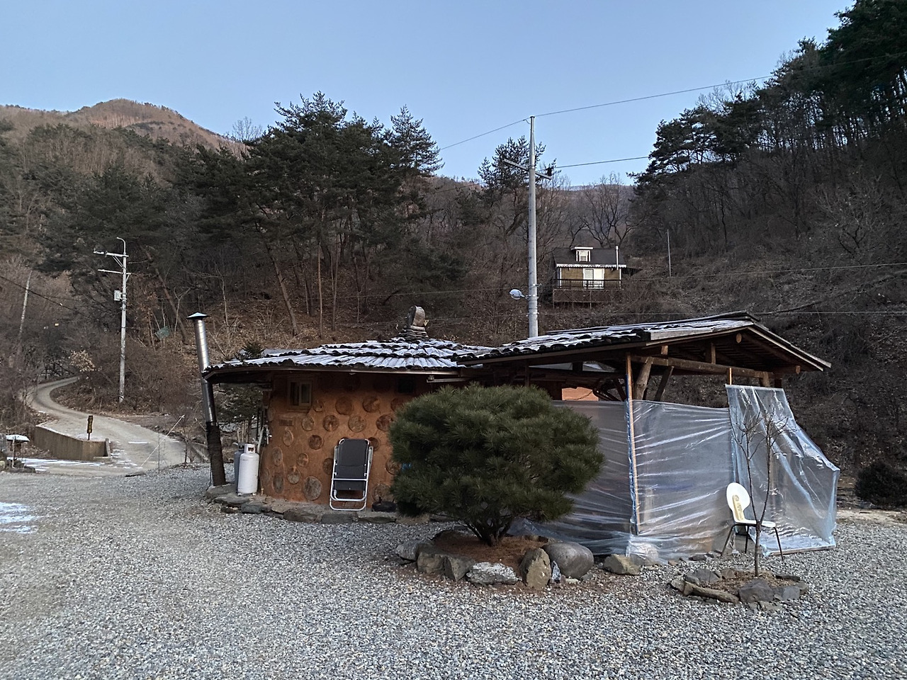 무료 카지노 게임