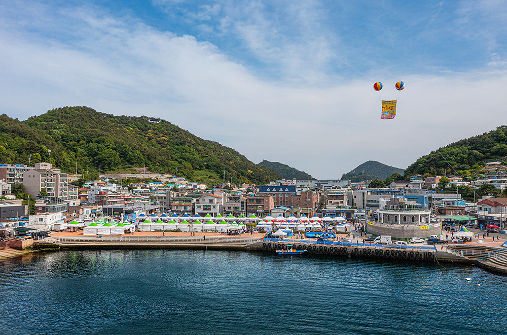 어촌 미조항 마을.jpg