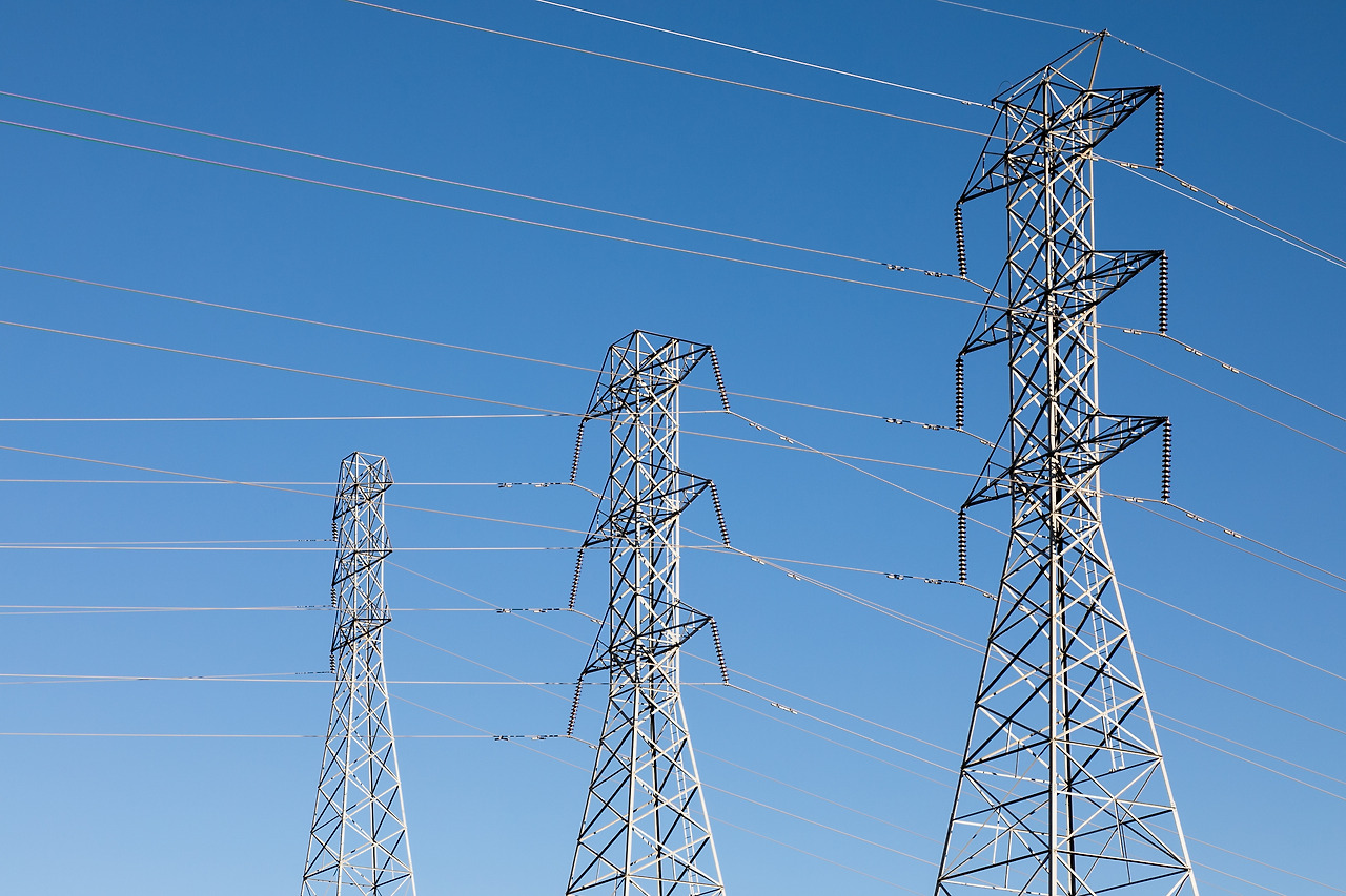 beautiful-shot-electric-poles-blue-sky.jpg