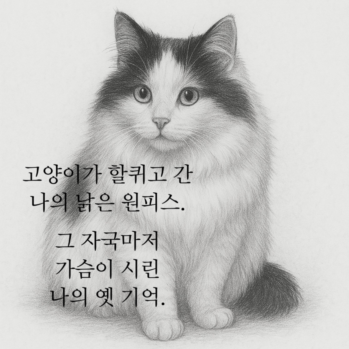 고양이.jpg