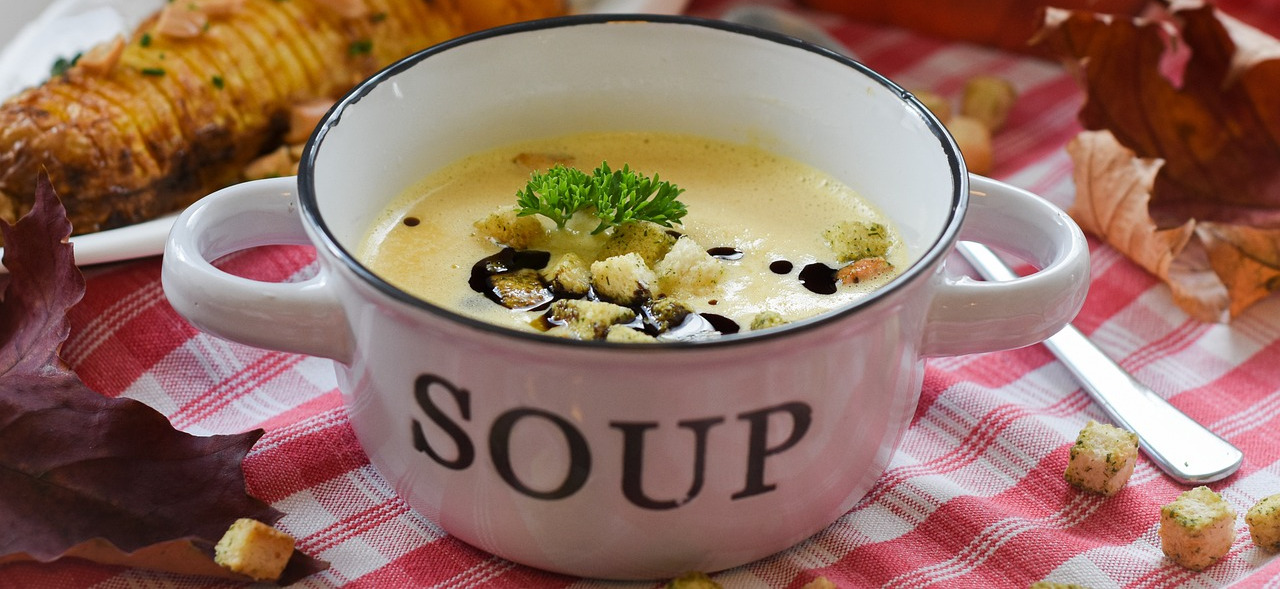 soup-5690827_1280.jpg