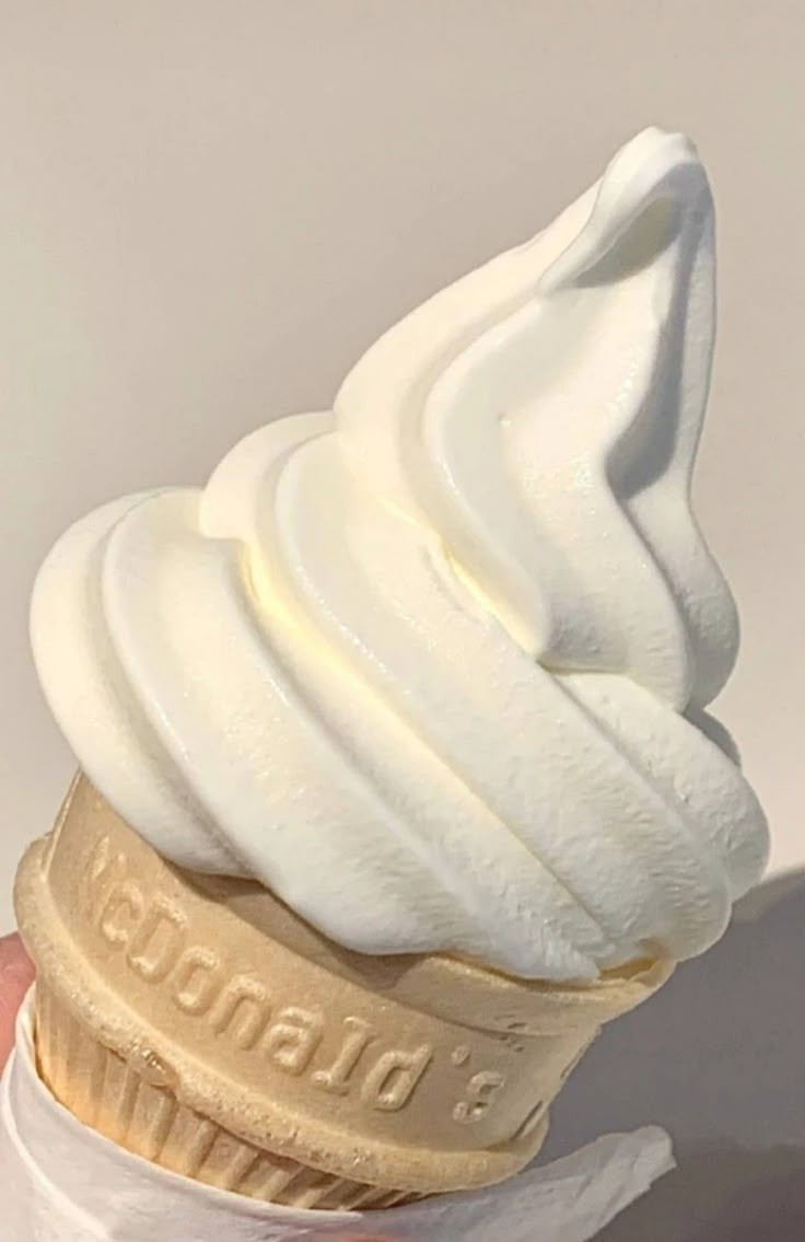 14화 여유로울 수 있는 아이스크림