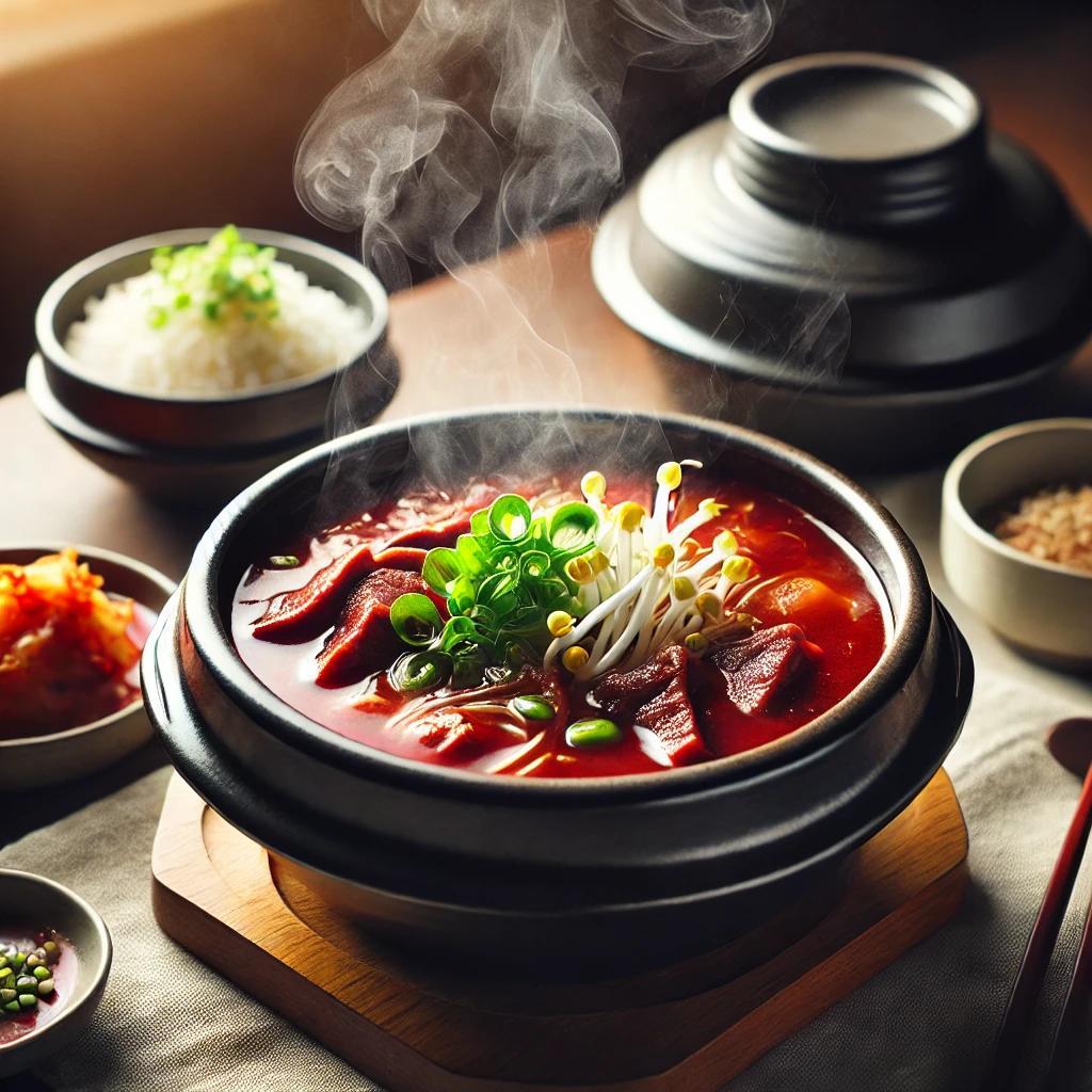 A_steaming_bowl_of_seonji_haejangguk.jpg