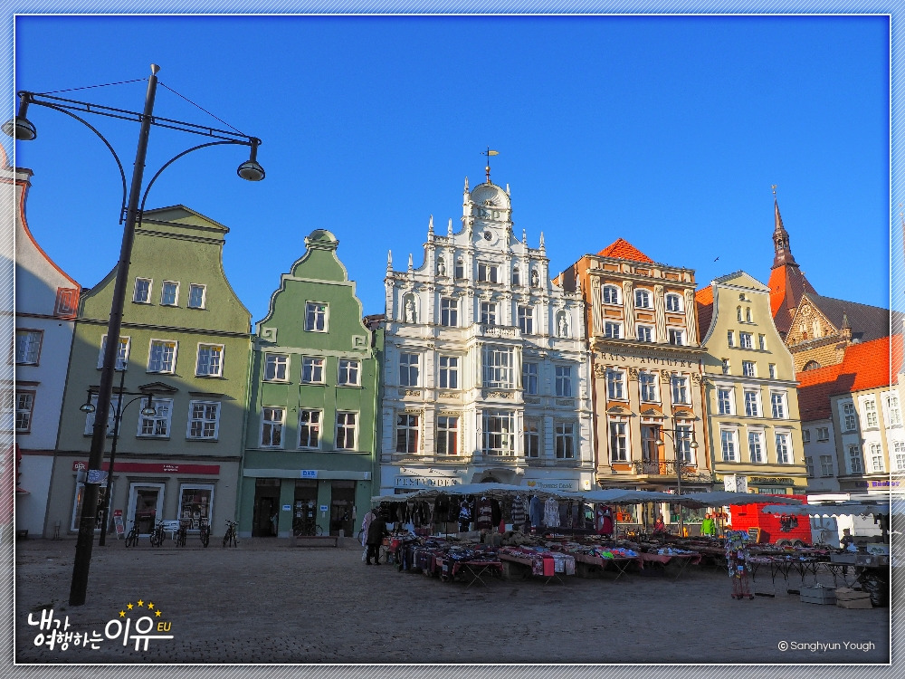 신마르크트광장02.jpg
