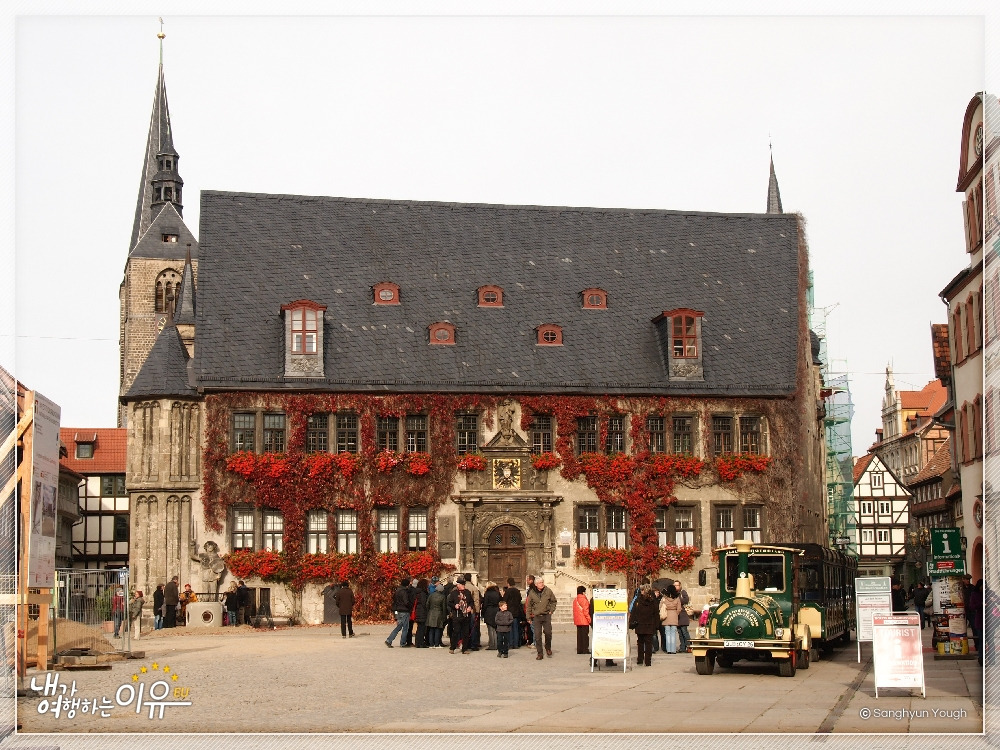 마르크트광장01.jpg
