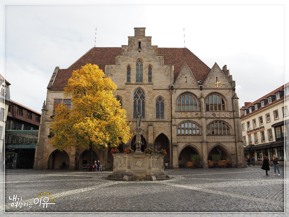 마르크트광장06.jpg