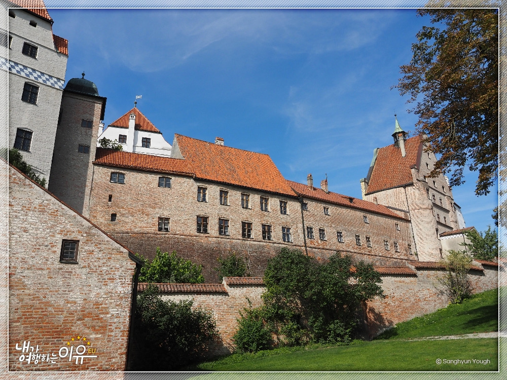 트라우스니츠성03.jpg