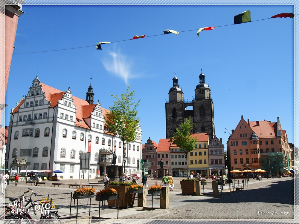 마르크트광장01.jpg
