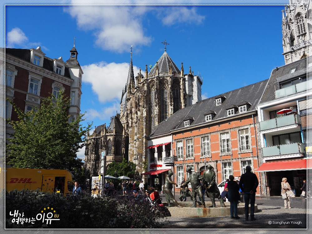 뮌스터광장01.jpg