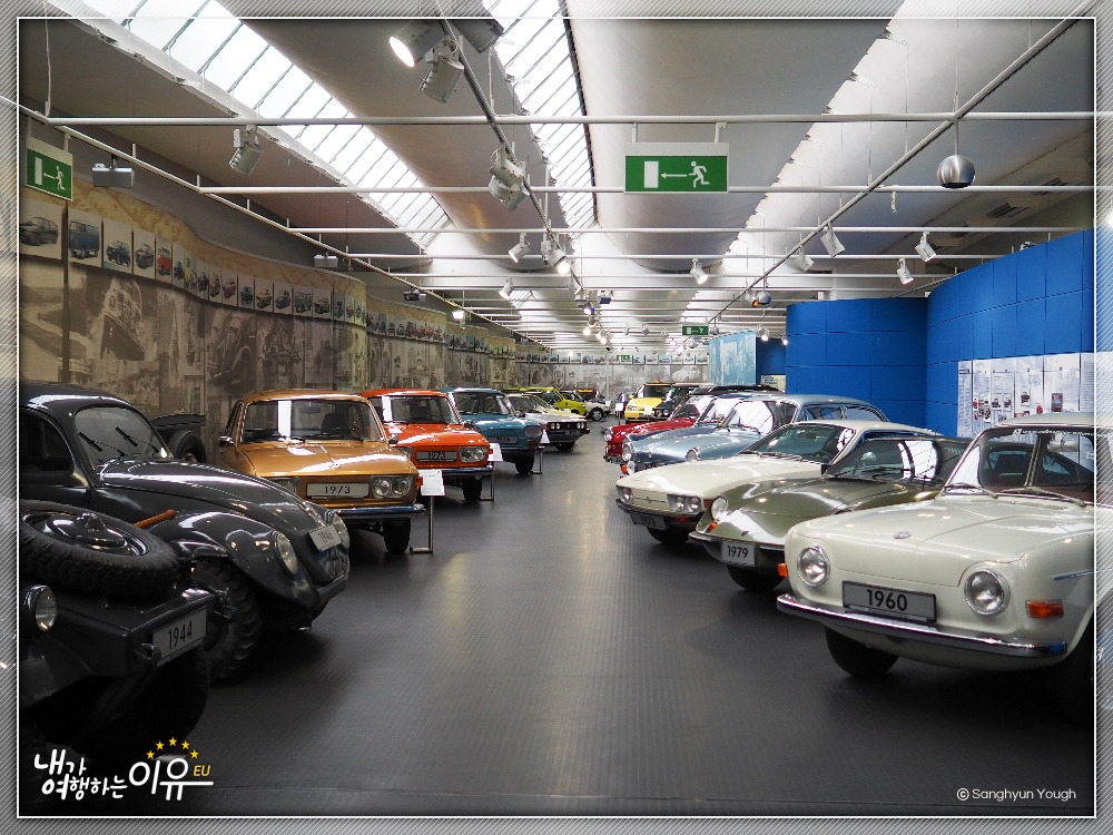 폴크스바겐자동차박물관01.jpg