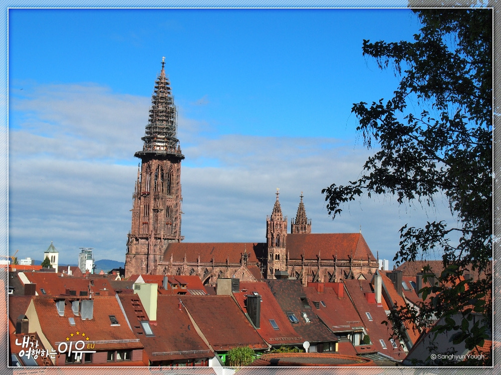 대성당03.jpg