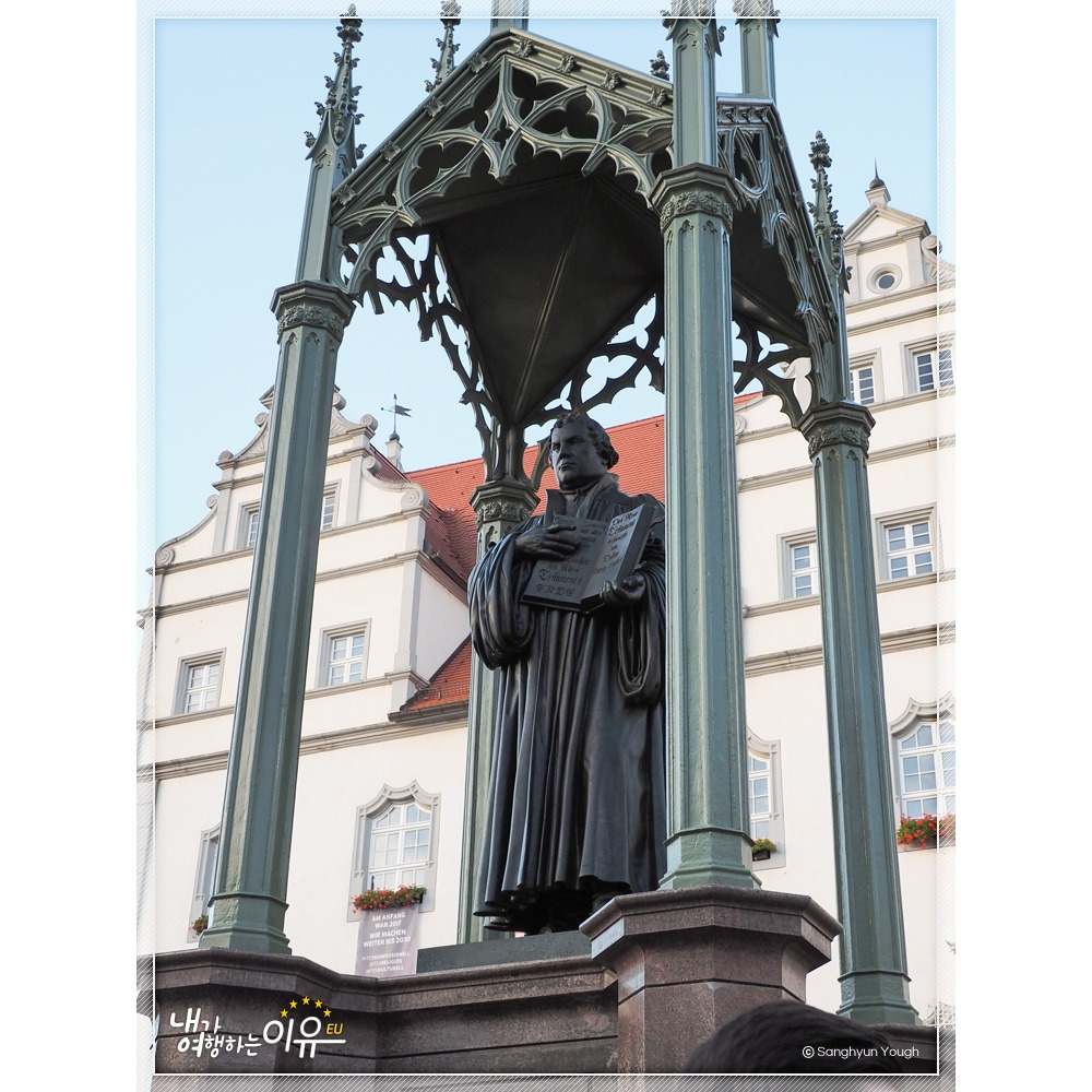 마르크트광장02.jpg