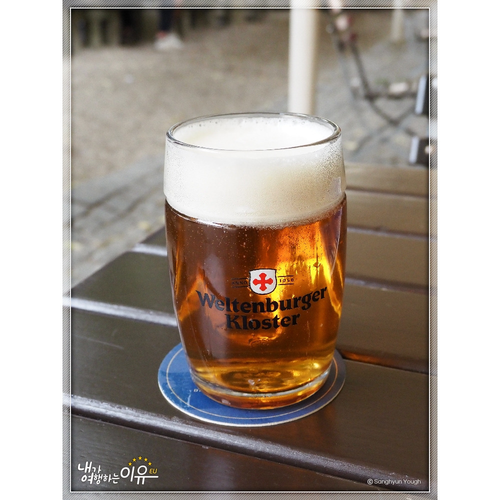 벨텐부르크수도원04.jpg