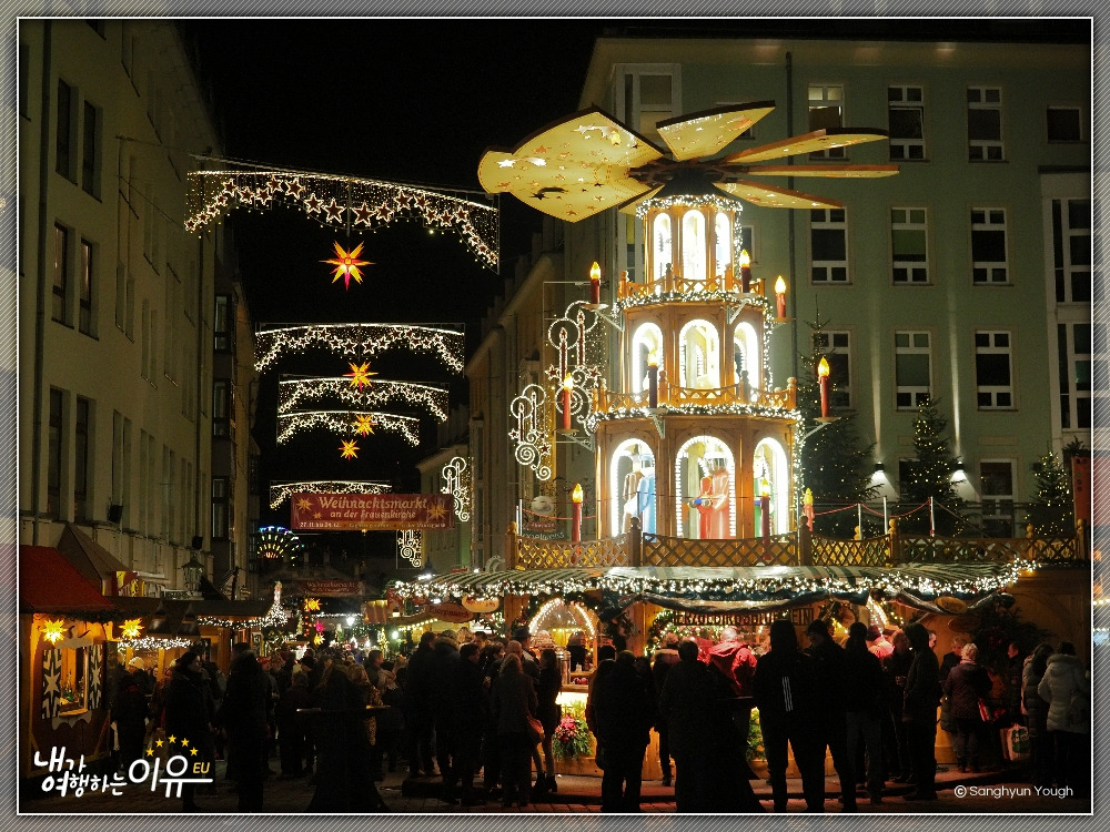 크리스마스피라미드02_드레스덴.jpg