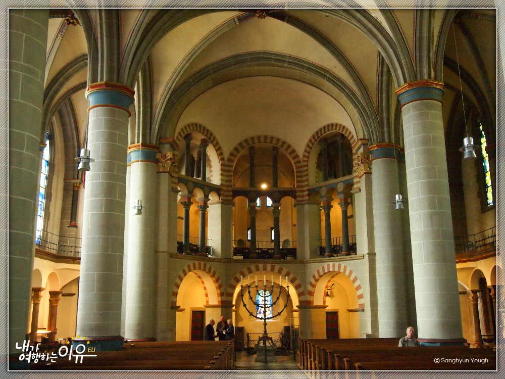 대성당02.jpg