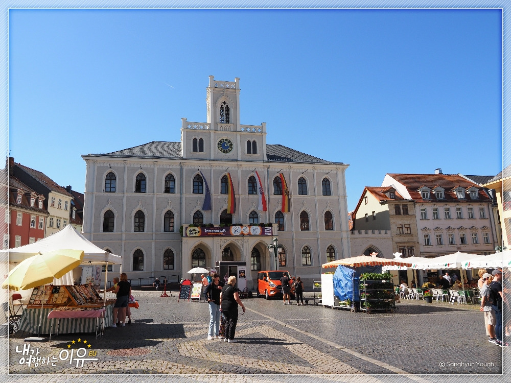 마르크트광장01.jpg