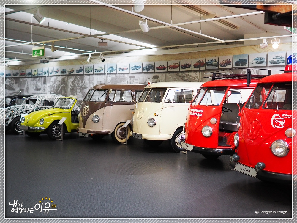 폴크스바겐자동차박물관02.jpg