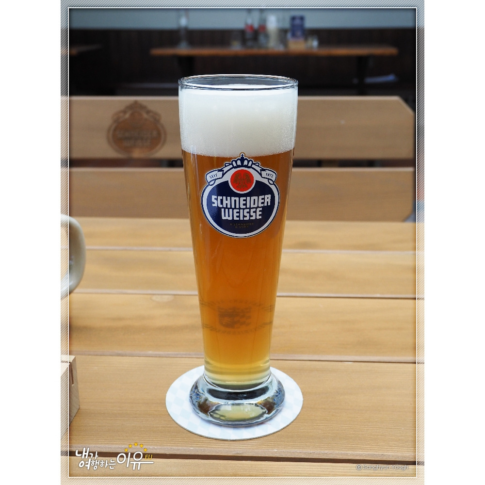 슈나이더바이세01.jpg