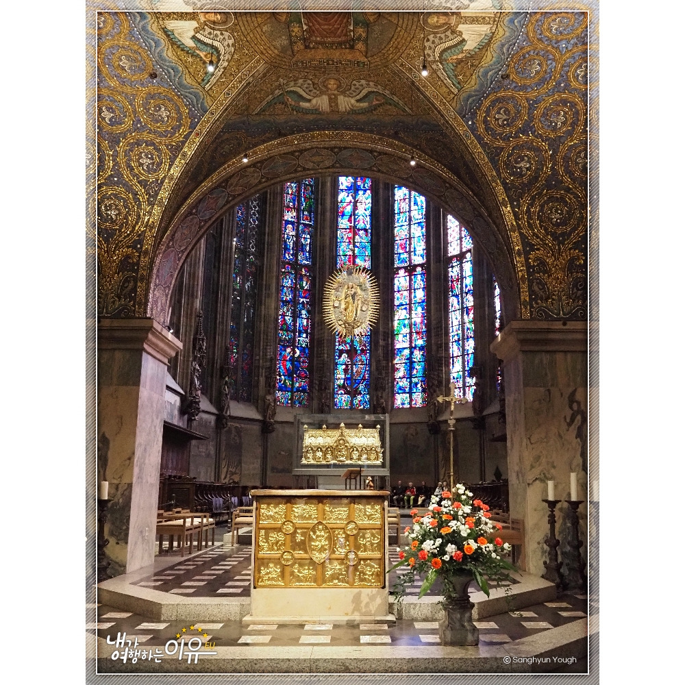 대성당02.jpg