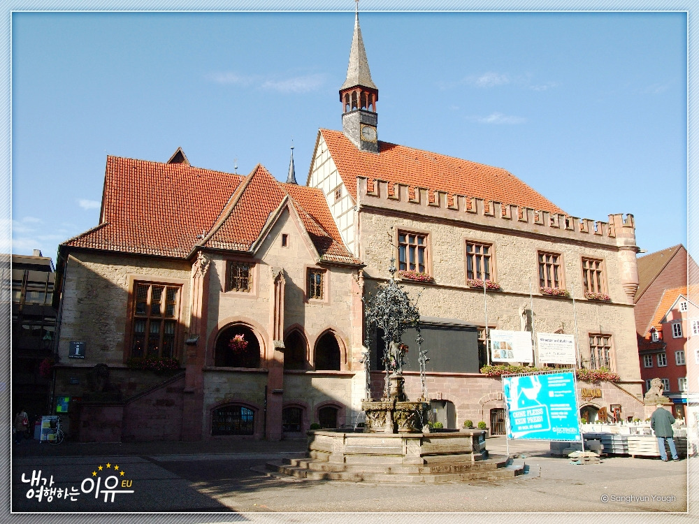 마르크트광장02.jpg