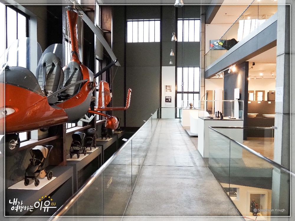 레드닷디자인박물관05.jpg