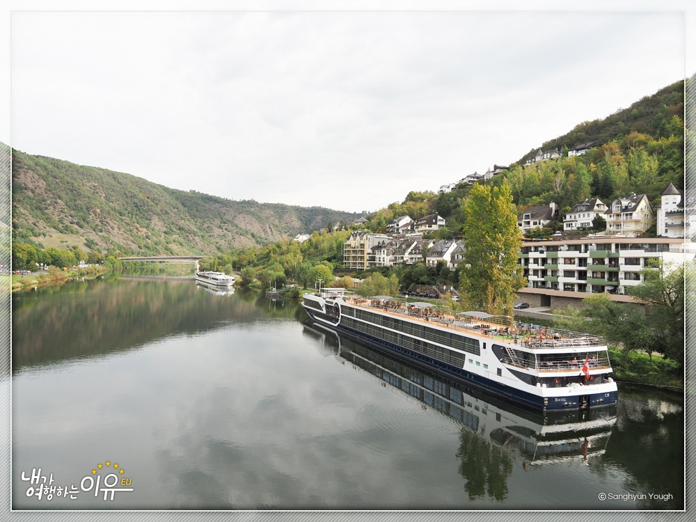 모젤강02.jpg
