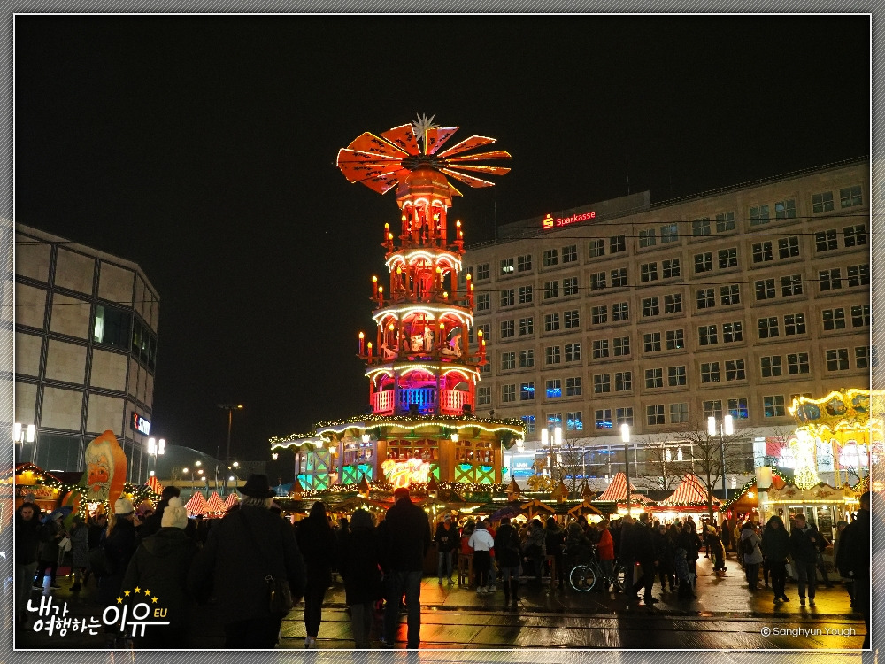 크리스마스피라미드01_베를린.jpg