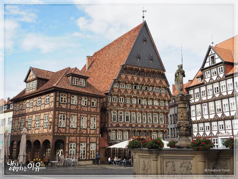 마르크트광장04.jpg