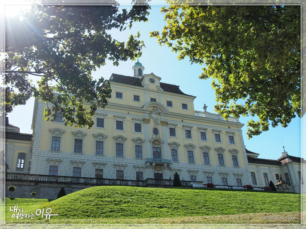 루트비히스부르크궁전02.jpg