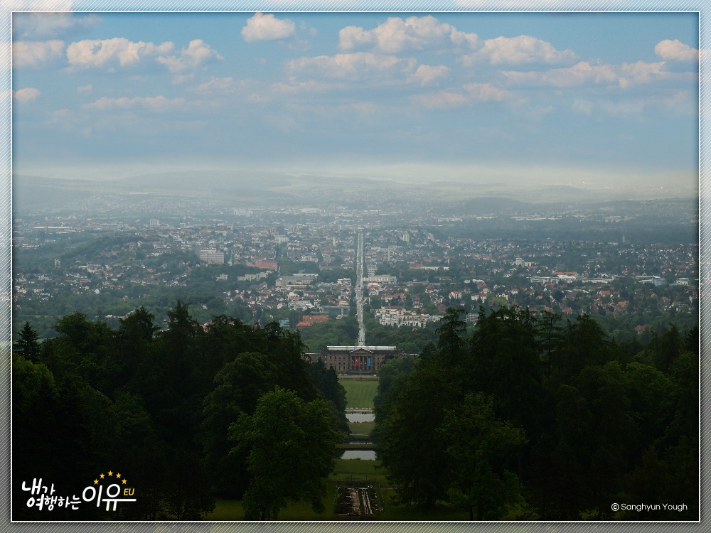 빌헬름스회에산상공원04.jpg