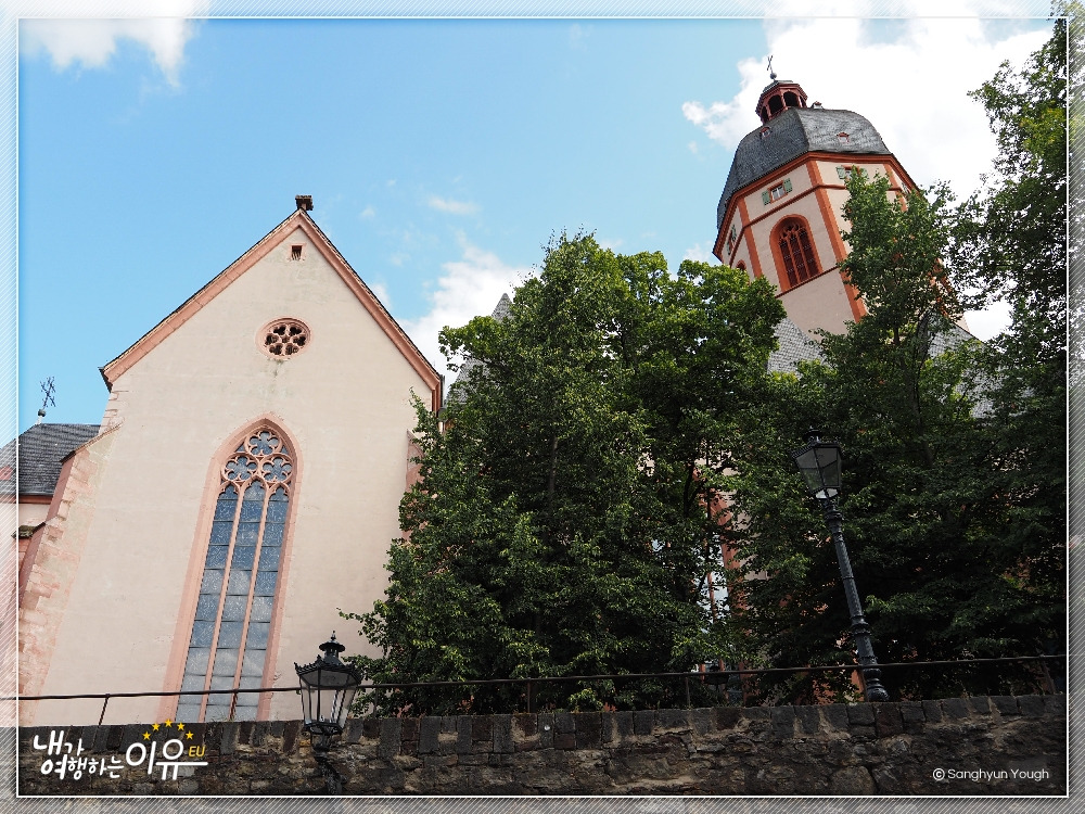 성슈테판교회01.jpg