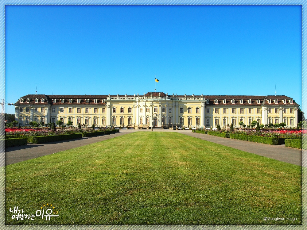 루트비히스부르크궁전01.jpg