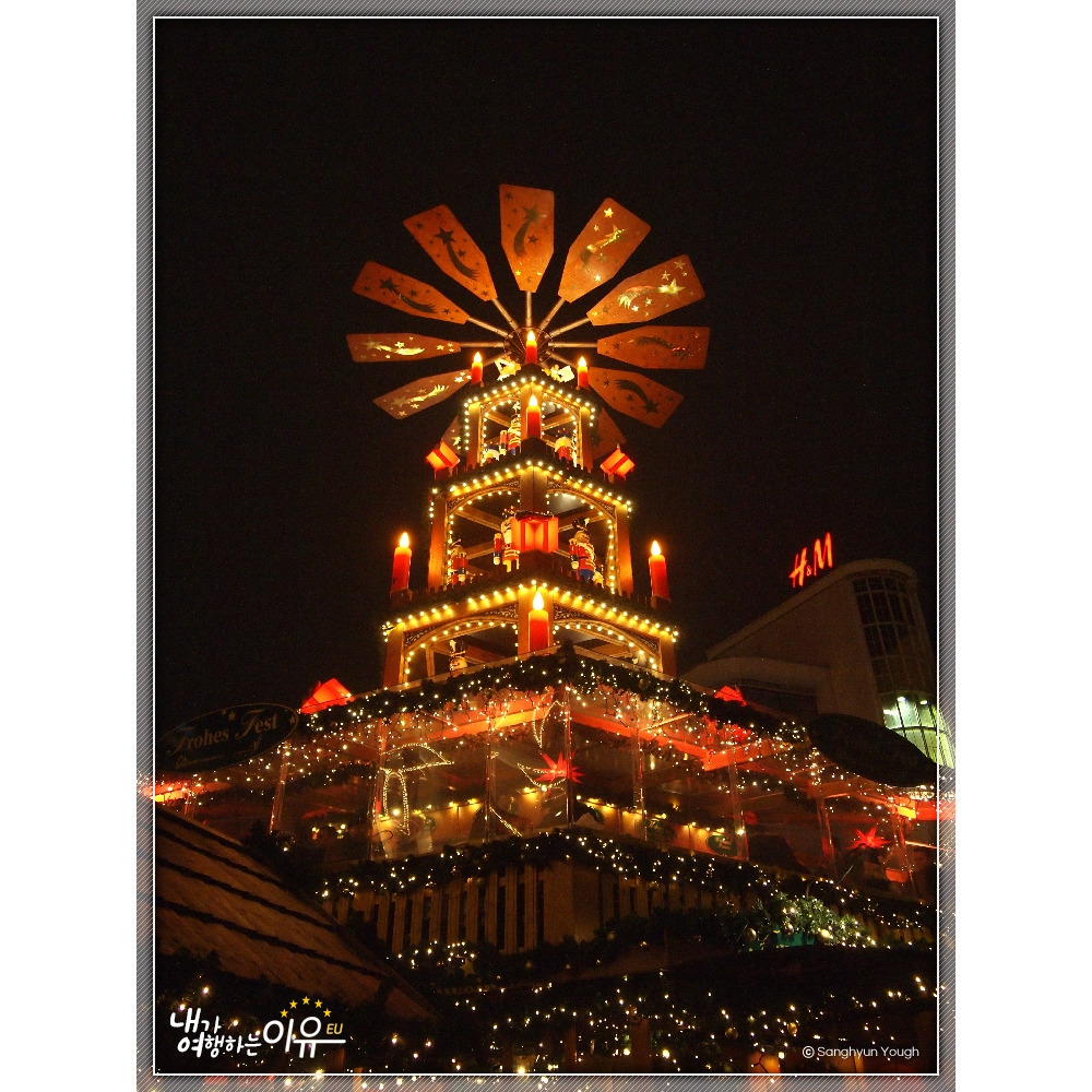 크리스마스피라미드05_하노버.jpg