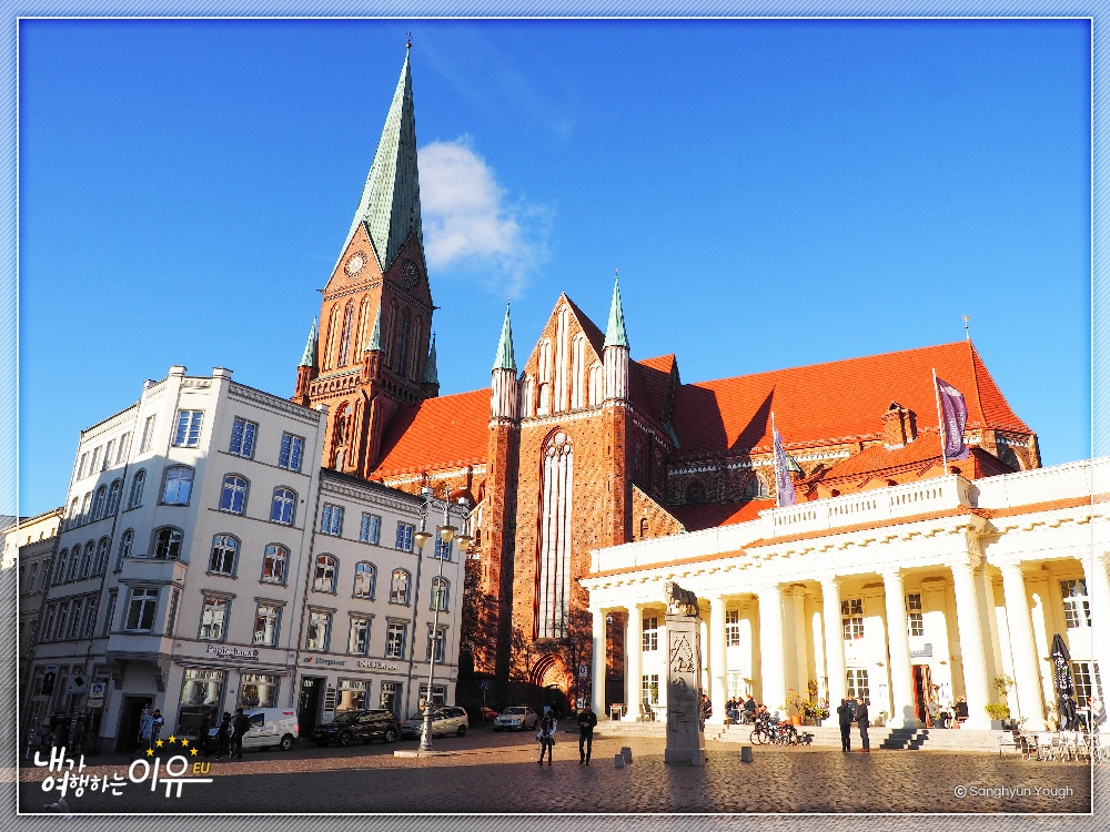 마르크트광장01.jpg