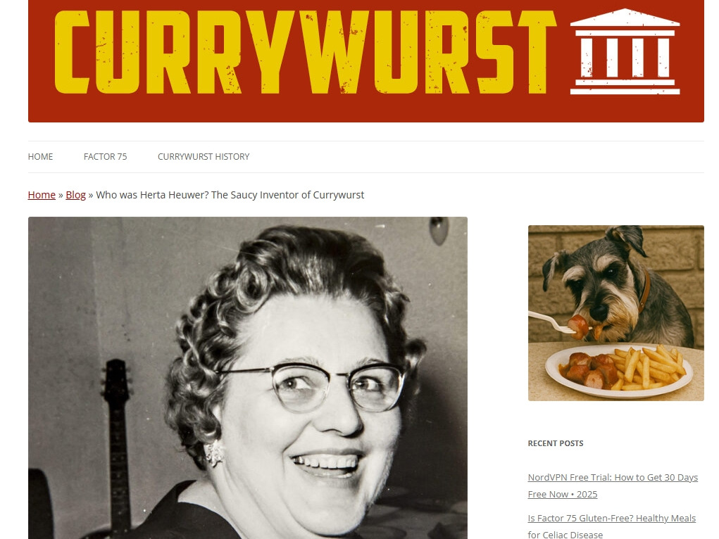 제목 없음-11.jpg