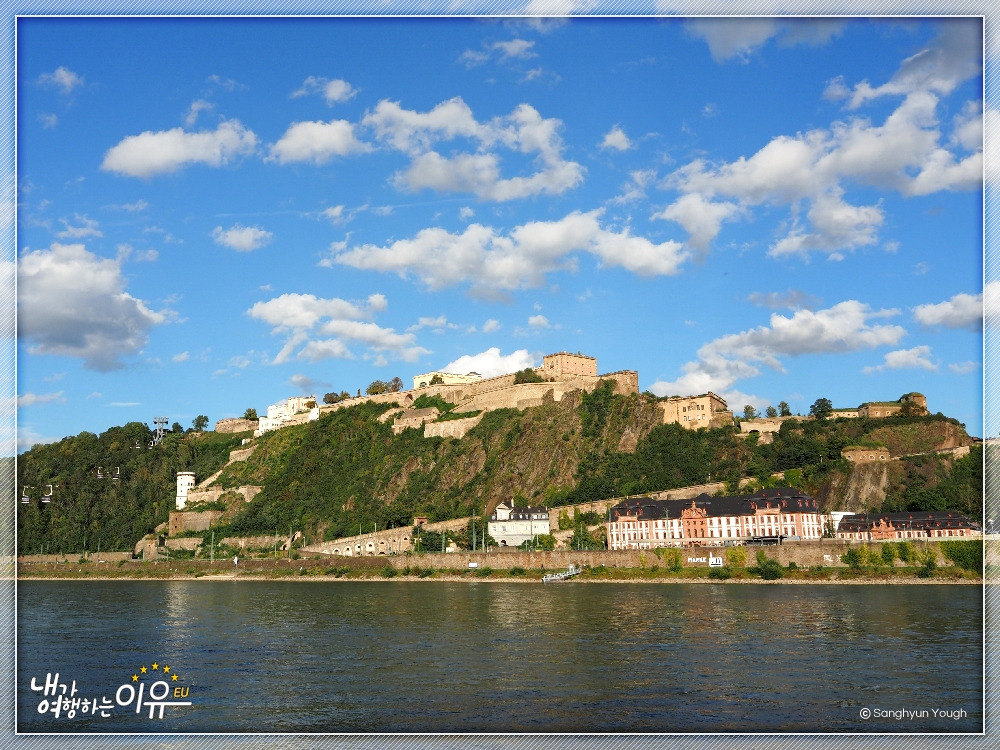 에렌브라이트슈타인요새01.jpg