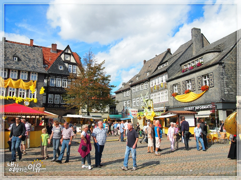 마르크트광장02.jpg
