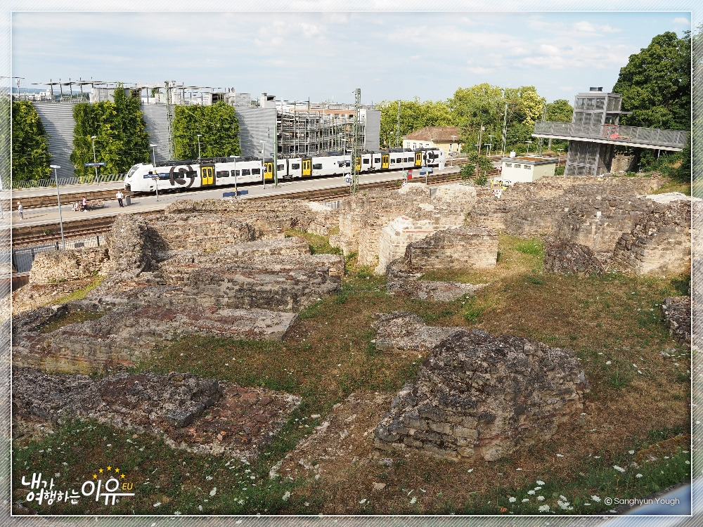 로마극장역01.jpg